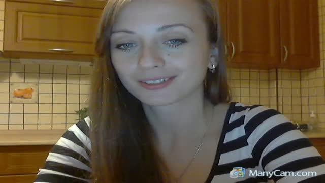 belladonna14 recorded [2017/01/20 17:26:37]