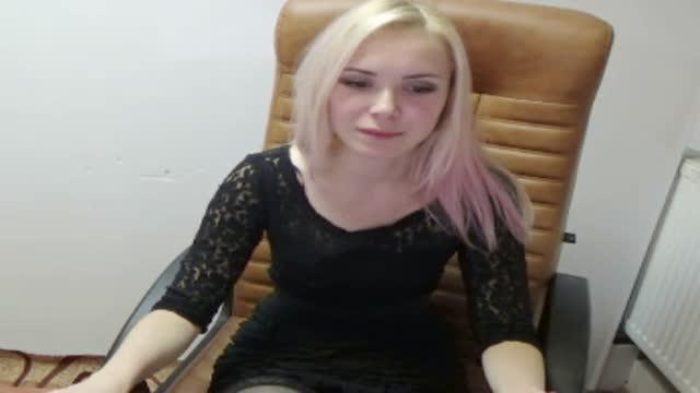 stephaniesss webcam [2017/01/20 15:00:29]