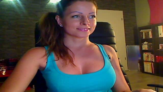 laguna01 download [2015/08/17 21:00:27]