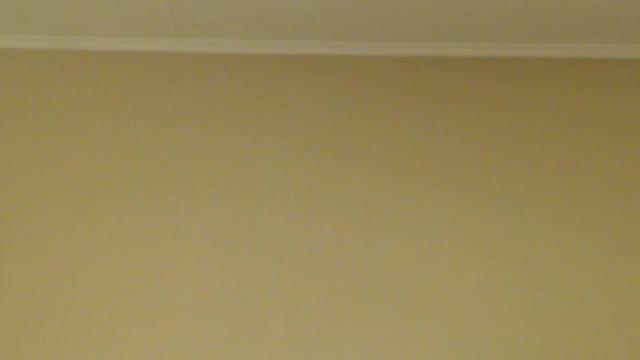 xsexyslangxx recorded [2017/01/18 04:30:28]