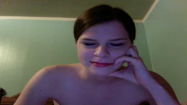 dare08 porno [2017/01/31 03:00:32]