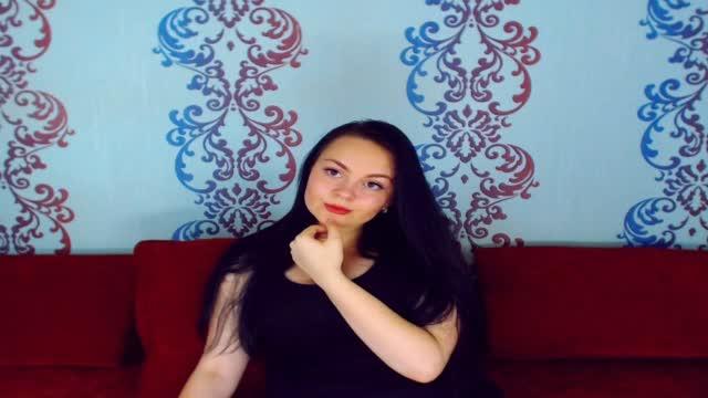 danayaq recorded [2017/01/25 21:45:27]