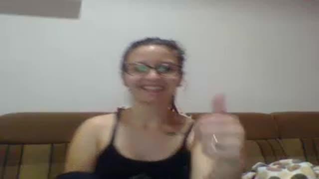 sweet_rasisa18 recorded [2017/01/23 12:36:59]