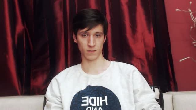 gustavluv sex [2017/01/19 00:45:28]