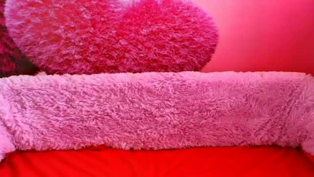 galanna naked [2017/01/22 06:30:44]