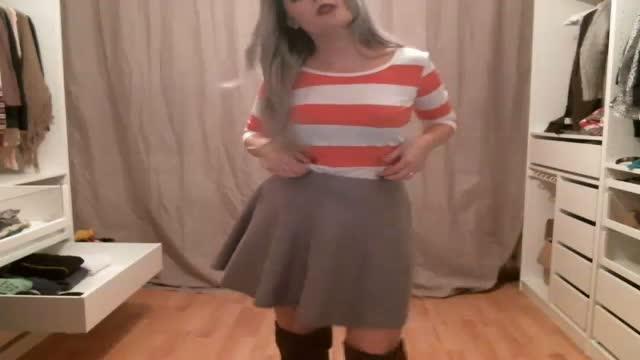 callmehannah recorded [2017/01/25 18:49:40]