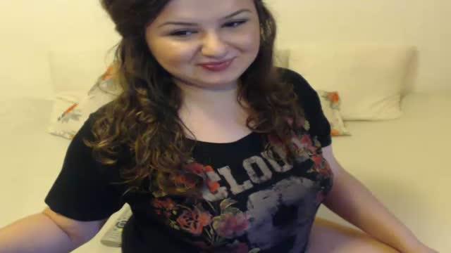 amythelovellyxx recorded [2017/01/22 04:01:38]