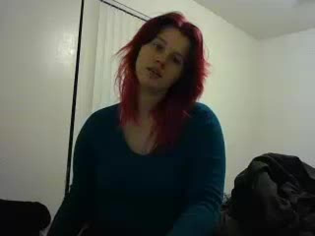 nerdy_pinup cam [2015/12/29 03:48:56]