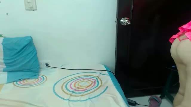 camilacross sex [2015/07/14 08:00:56]