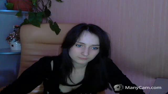 beautgirla cam [2017/02/02 17:00:42]