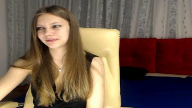 xalisonx recorded [2017/01/20 17:00:59]