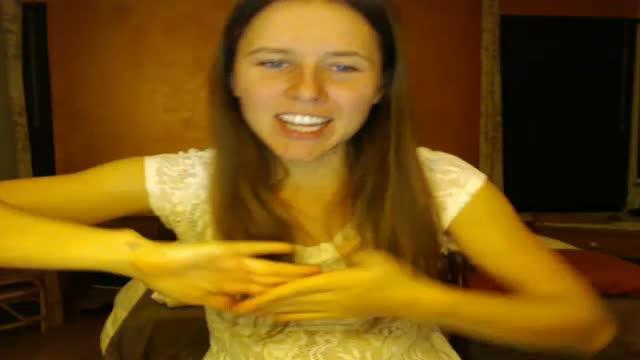 kayamazur
