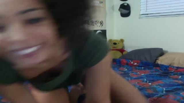 avandamon