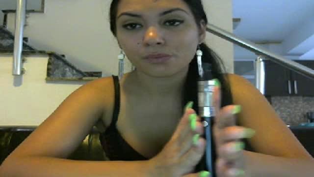 valeriesexxy recorded [2015/07/02 11:30:43]