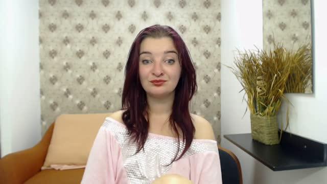 celliasweet porno [2015/11/13 01:31:08]