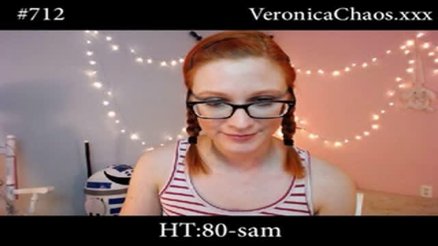 veronicachaos recorded [2016/02/21 07:16:14]