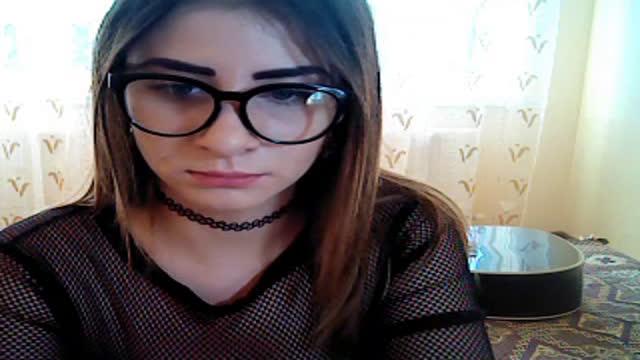 rockgoddesss recorded [2016/09/15 15:16:46]