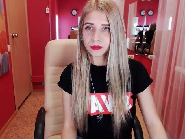 lexi_jewel video [2017/01/20 20:31:14]
