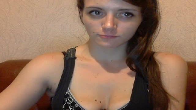 lovebellee [2015/08/16 00:00:43]