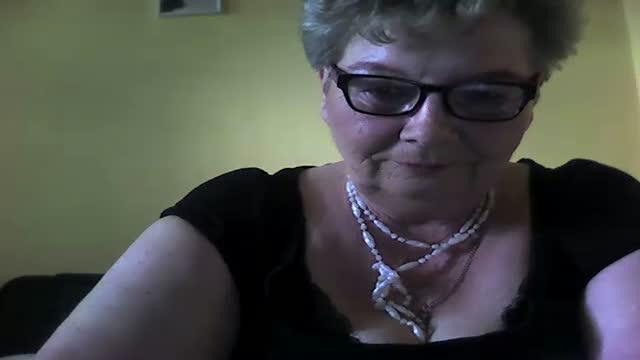 oliwka160 recorded [2017/01/19 12:31:53]