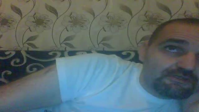dj_jack_daniels69_
