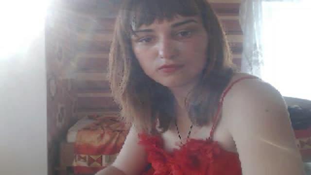 lacy_smile xxx [2015/09/26 13:45:54]