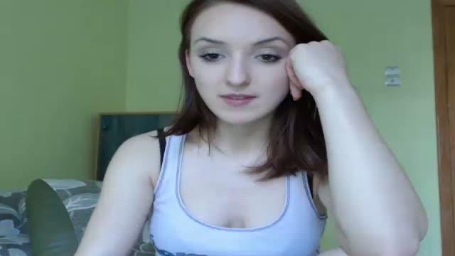 angel_ss recorded [2017/01/30 15:52:04]