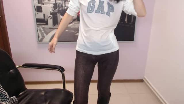 carryme sex [2015/11/10 00:30:53]