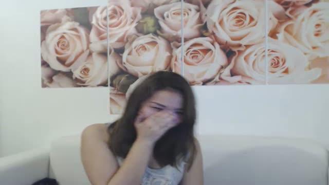tastypussy