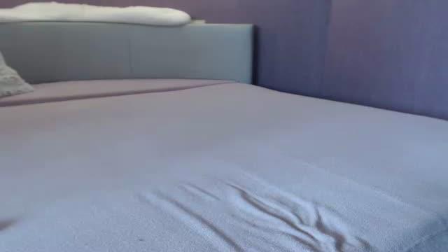 adelinheyden recorded [2017/01/30 10:30:49]