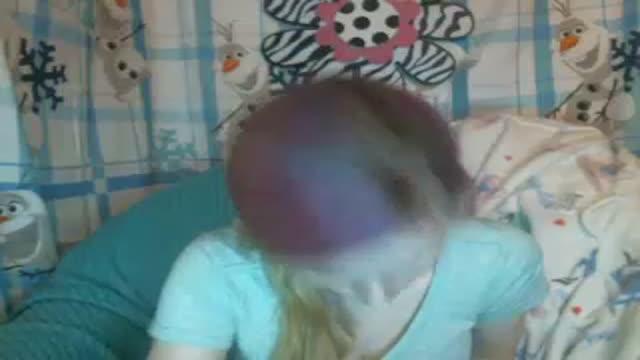 misssummersrain sex [2017/01/29 02:48:38]