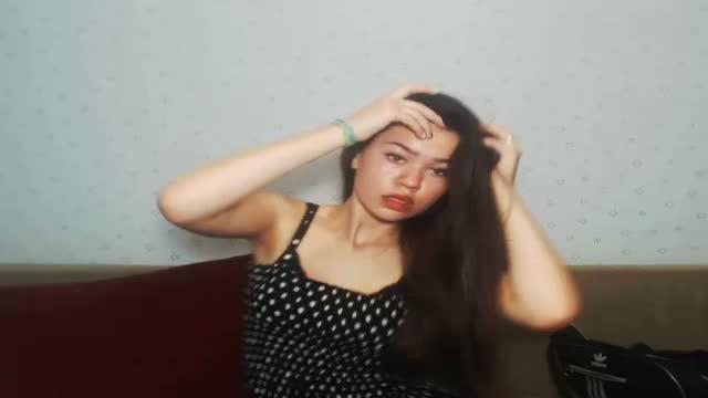 jasminagirl naked [2017/01/30 08:00:30]