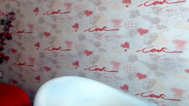 ananiasweet xxx [2017/01/29 10:35:28]