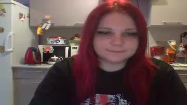 moonlightvoodoo recorded [2016/06/24 18:22:50]