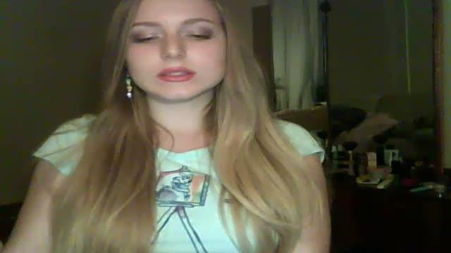 elodiya sex [2017/01/28 14:54:47]