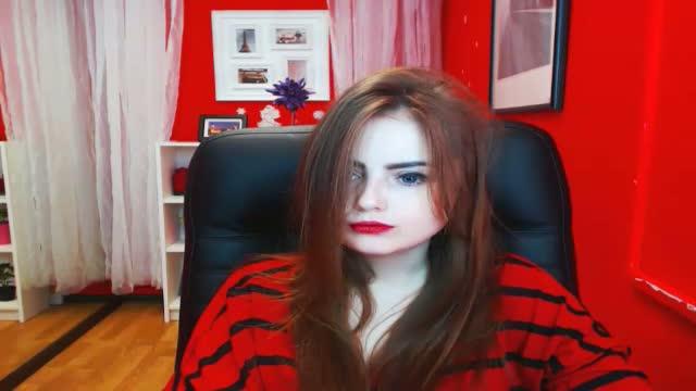 candyamber download [2016/02/09 02:02:57]