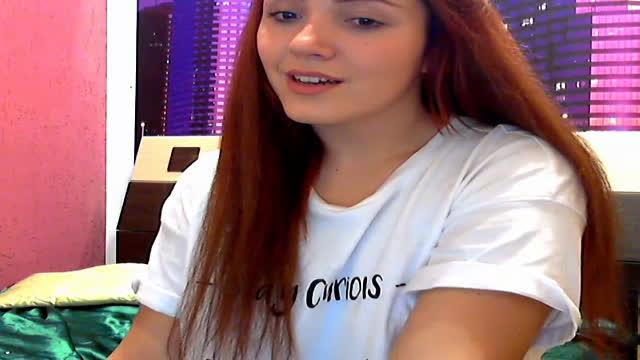 foxydayana naked [2017/01/25 14:26:40]