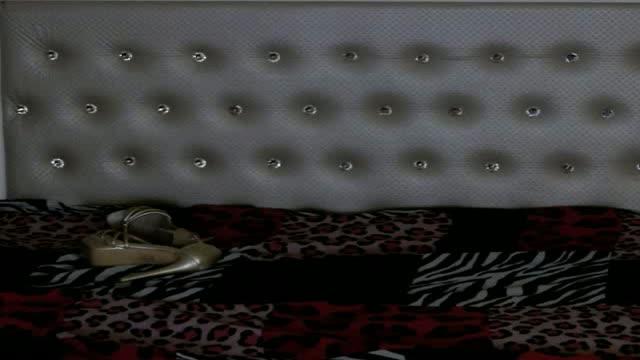 jocelyneelvis nude [2017/01/29 17:16:52]