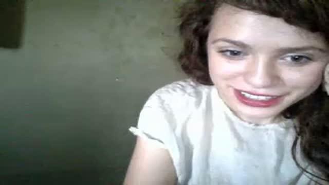 fantasticplanet video [2015/06/21 02:00:44]