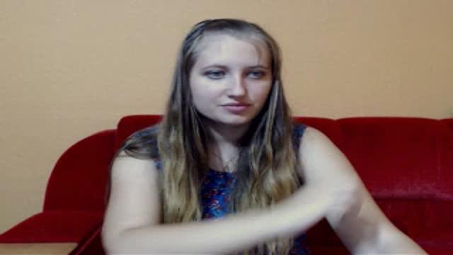 free_no porno [2015/09/16 11:34:34]