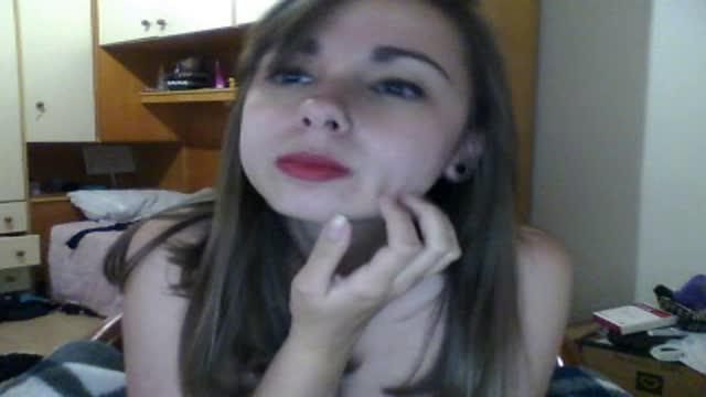 red_scorpio_ porno [2015/06/20 07:00:53]