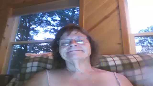 annieleigh show [2015/08/06 11:00:40]