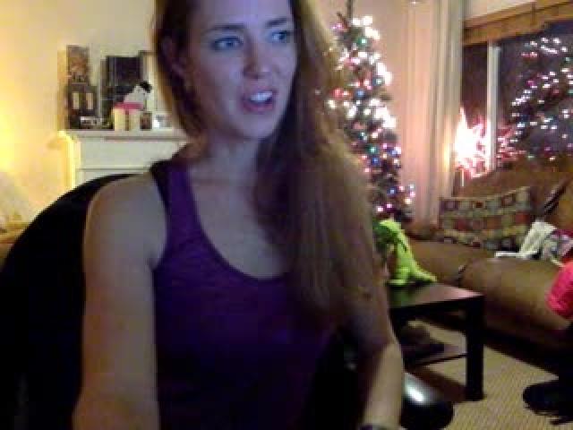 lil_vixen show [2017/01/17 08:53:45]
