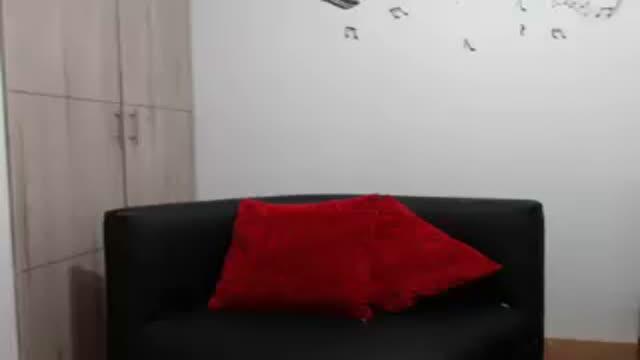 sweetlatinahot recorded [2017/01/29 04:16:01]