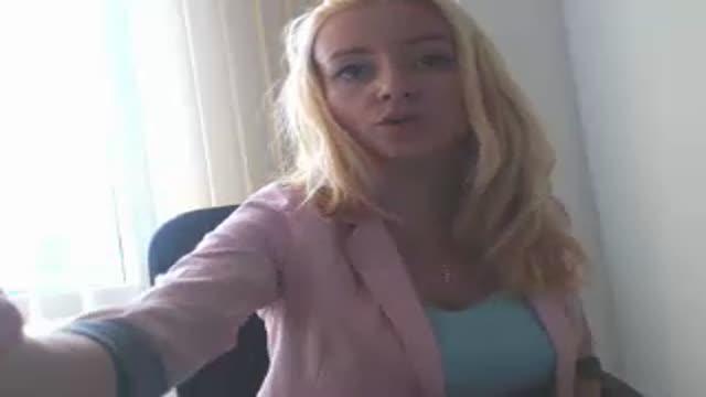 karina_ro video [2015/07/13 11:00:58]