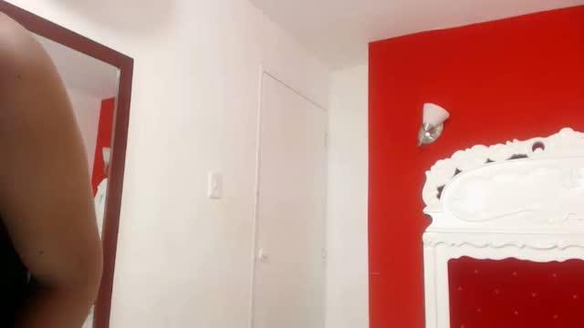 sensualcassiel porno [2017/01/20 12:30:47]