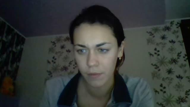 kaddy download [2015/11/17 12:45:56]