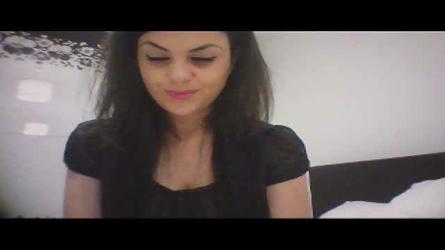 charmingbabe recorded [2015/05/15 17:36:49]