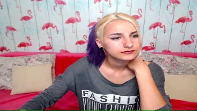 lauraexotic xxx [2017/01/18 00:53:51]