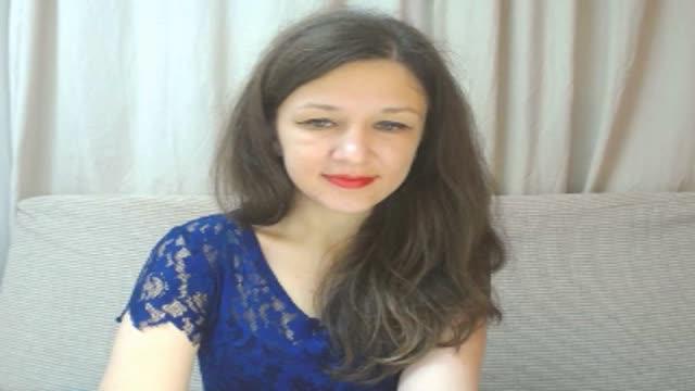wickedliya porno [2017/01/18 00:17:05]
